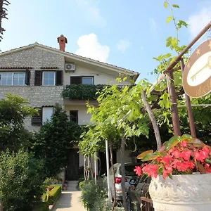 Bed & Breakfast Damian