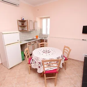 Affittacamere Casa Menis