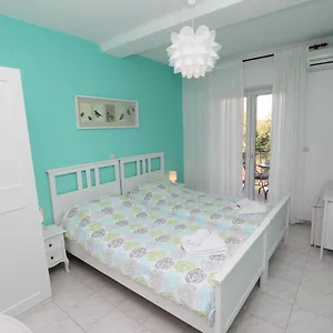 Affittacamere Ambienti