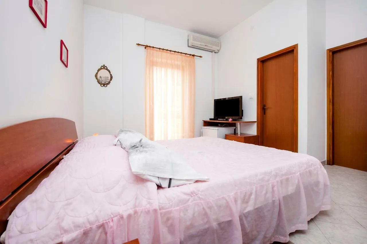 Casa Botin Hotel Rovinj