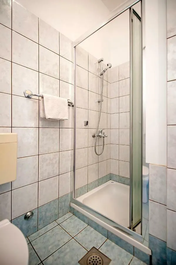 Casa Botin Hotel Rovinj